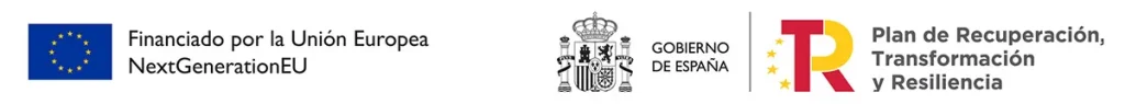 Union Europea