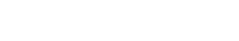 Logo Jimenoil