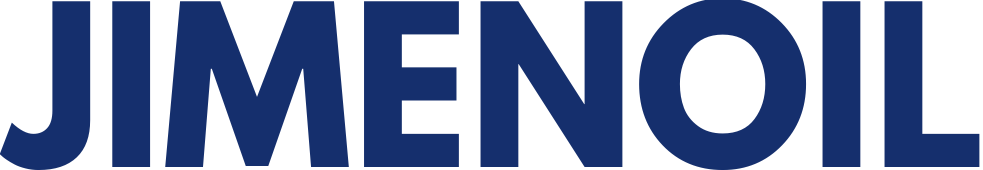 Logo Jimenoil